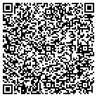 QR code with Teresa Franklin CPA contacts