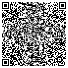 QR code with Advanced Technical Abrasive contacts