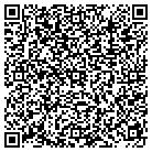 QR code with St Clair Animal Hospital contacts
