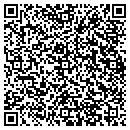 QR code with Asset Advisors Group contacts