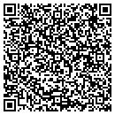 QR code with Fastenal Co contacts
