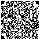 QR code with Holmes Detective Group contacts