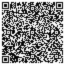 QR code with Designs By Deb contacts