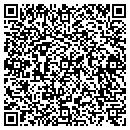 QR code with Computer Specialties contacts
