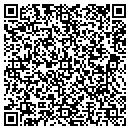 QR code with Randy's Odds N Ends contacts