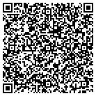 QR code with Ashtabula Co Coon Hunters Assn contacts