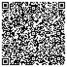 QR code with Ritzman Natural Health Phrmcy contacts