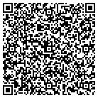 QR code with Victory Chapel United Brethren contacts