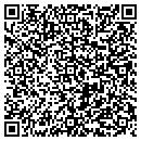 QR code with D G Mower Service contacts