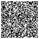 QR code with Nicholas Associates contacts