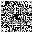QR code with Anchorage Uptown Suites contacts