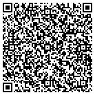 QR code with Macs Auto Truck Electric contacts