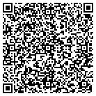 QR code with Easton Telecom Service Inc contacts