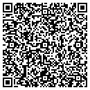 QR code with East End Market contacts