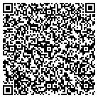 QR code with North Coast Aeration Systems contacts