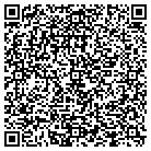 QR code with Tarcisio C Diaz MD Endocrine contacts