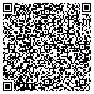 QR code with Coshocton Port Authority contacts