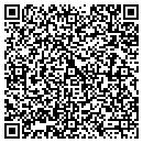 QR code with Resource Group contacts