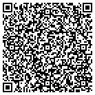 QR code with Hull's Septic Tank Service contacts