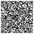 QR code with Jtech Ltd Liability Co contacts