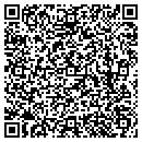 QR code with A-Z Darn Varmints contacts