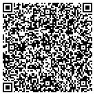 QR code with Community Hosp & Health Care contacts