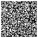 QR code with Ichida Family Trust contacts