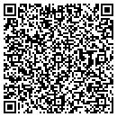 QR code with Eric C Smith contacts