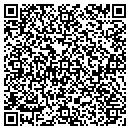 QR code with Paulding Village Adm contacts