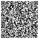 QR code with Trugreen Landcare LLC contacts