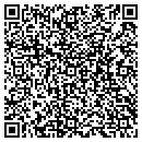 QR code with Carl's Jr contacts