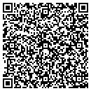 QR code with Haskins Villiage of contacts