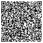 QR code with Alliance Laboratory Service contacts