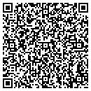 QR code with Davis Polymers contacts