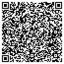 QR code with Salon Extravaganza contacts