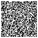 QR code with Amity Insurance contacts