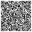 QR code with Craig Wood Reporting contacts