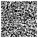 QR code with Simpson Fence Co contacts