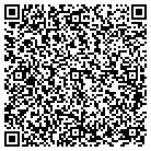 QR code with Stark County Child Support contacts
