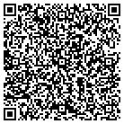 QR code with Ferrous Metal Processing Co contacts