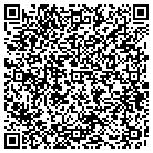 QR code with Sanjeev K Goel DDS contacts
