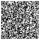 QR code with Property Appraisal Corp contacts