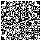 QR code with Resources Connection contacts