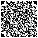 QR code with Charles Mattingly contacts