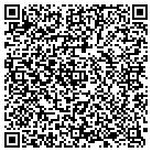 QR code with Grinstead Insurance Services contacts