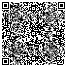 QR code with Ludlow Satellite & Wireless contacts