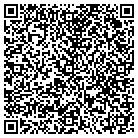 QR code with Memory Lane Wedding Flor LLC contacts
