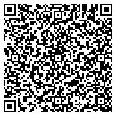 QR code with Robertson Press contacts