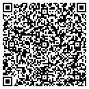 QR code with Bexley Computer contacts