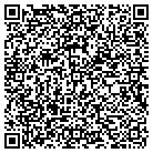 QR code with Commercial Fitness Solutions contacts